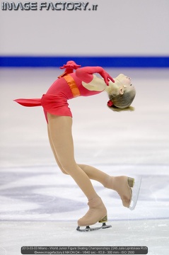 2013-03-03 Milano - World Junior Figure Skating Championships 2245 Julia Lipnitskaia RUS